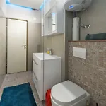 Antonija With Jacuzzi Apartamento Split